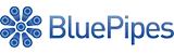 BluePipes Integration Logo