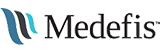 Medefis Logo