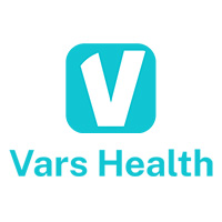 Vars Health ATS Partner Logo