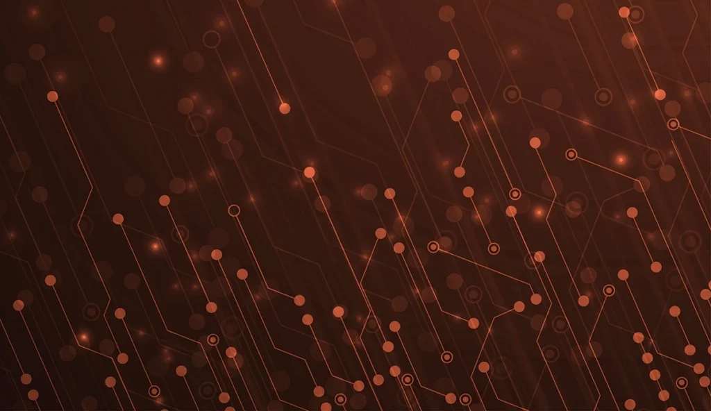 VMSpark